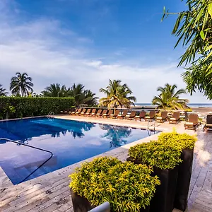 Morros By Ihg ***** Cartagena